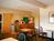 Comfort Inn Riverview::Expedia
