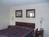 Americas Best Value Inn::ProfessionalTravelGuide.com