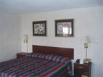 Americas Best Value Inn