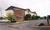 Super 8 Motel - Belleville::Yahoo! Travel