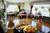 Coachman Inn::Orbitz