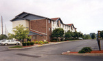 Super 8 Motel - Belleville
