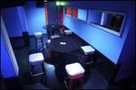 Spoontonic Lounge