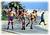Days Inn Airport Center LAX Hotel/Venice Beach/Santa Monica::Priceline.com
