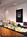 Wingate by Wyndham Harrisburg Area::Yahoo! Travel
