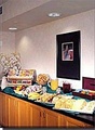 Wingate by Wyndham Harrisburg Area