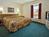 Ramada Downtown Minneapolis::Orbitz