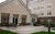 Homewood Suites Ontario-Rancho Cucamonga::Hotels.com