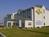 Microtel Inn Clear Lake::Yahoo! Travel
