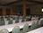 Holiday Inn Morristown Conf Center::Priceline.com