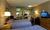 Vagabond Inn Executive Sacramento Cal Expo::Travelocity.com