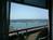 Marriott Hotel & Marina San Diego::VirtualTourist