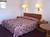 Wyo Motel::Hotels.com