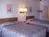 Americas Best Value Inn Bisbee::Expedia