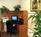 Best Western Brooksville I-75::Travelocity.com