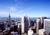 Mandarin Oriental from Yahoo! Travel