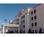 Holiday Inn Express East Peoria::Epinions.com