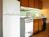 Prospector Accommodations::Orbitz