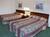 Comfort Inn Augusta::ProfessionalTravelGuide.com