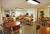 Best Western St. Petersburg/Clearwater Int'l Airport Hotel::Priceline.com