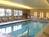 Towneplace Suites Detroit Warren::ProfessionalTravelGuide.com