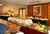 Truman Hotel And Conference Cen::ProfessionalTravelGuide.com