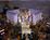 Excalibur Hotel And Casino::Orbitz