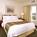 Residence Inn by Marriott Hammond::ProfessionalTravelGuide.com