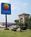 Comfort Inn & Suites from Yahoo! Travel