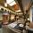 City Hotel And Bistro from Orbitz