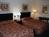 Comfort Inn Matthews::Orbitz