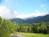 Ledge Rock At Whiteface::TripAdvisor
