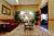 Best Western Casa Villa Suites::Priceline.com