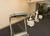 Best Western Peachtree Corners::Priceline.com
