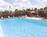 Gulfview Manor::Hotels.com