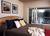Avalon Hotel And Spa::Orbitz