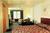 Grey Fox Inn And Resort::ProfessionalTravelGuide.com