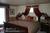 Elkwood Manor, Luxury Bed and Breakfast::BedAndBreakfast.com