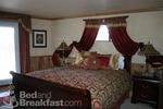 Elkwood Manor, Luxury Bed and Breakfast