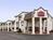 Ramada Limited - Effingham IL::Travelocity