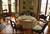 The Swann Inn of Beacon::BedAndBreakfast.com