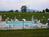 Comfort Inn Wytheville::Travelocity.com