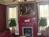 My Victorian Bed and Breakfast::Hotels.com