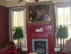 My Victorian Bed and Breakfast
