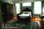 Southern Comfort Bed & Breakfast::BedAndBreakfast.com