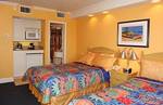 Sandpiper Hotel and Suites