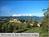 Sun Mountain Lodge::Yahoo! Travel