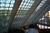 Hilton Bellevue::TripAdvisor