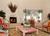 Comfort Suites Moab::Priceline.com