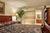Ramada Inn Henderson::Expedia